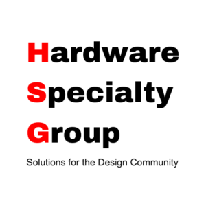 Hardware Specialty Group - AMBICO Limited